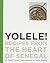Yolele! Recipes From the He...