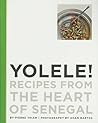 Yolele! Recipes F...