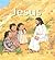 All About Jesus