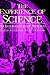 The Experience of Science by I.F. Goldstein