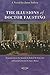 The Illusions of Doctor Faustino by Juan Valera