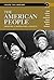 The American People: Creating a Nation and a Society, Concise Edition, Volume 2 (7th Edition)
