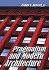 Pragmatism and Mo...