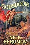 Godsdoom