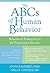 The ABCs of Human Behavior:...