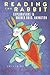 Reading the Rabbit: Explora...