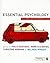 Essential Psychology: A Con...