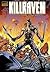 Killraven