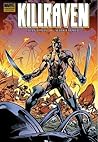 Killraven