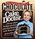 Chocolate from the Cake Mix Doctor by Anne Byrn