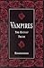 Vampires: The Occult Truth