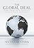 The global deal : climate change and the creation of a new era of progress and prosperity