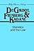 Statistics and the Law by Morris H. DeGroot