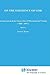 On the Existence of God: Lectures given at the Universities of Würzburg and Vienna (1868–1891) (Nijhoff International Philosophy Series, 29)