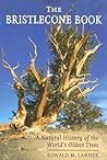 Bristlecone Book by Ronald M. Lanner