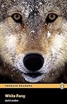 White Fang White Fang