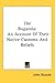The Baganda: An Account Of Their Native Customs And Beliefs