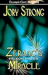 Zeraac's Miracle