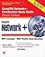 CompTIA Network+ Certification Study Guide, Fourth Edition (Certification Press)