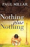 Nothing plus Nothing Nothing plus Nothing