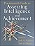 Practitioner's Guide to Assessing Intelligence and Achievement