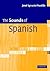 The Sounds of Spanish