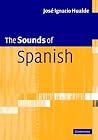 The Sounds of Spa...