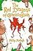 The Red Dragons of Gressingham