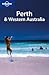 Lonely Planet Perth & Weste...