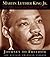 Martin Luther King Jr.: Civil Rights Leader and Nobel Prize Winner (Journey to Freedom)