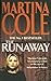 The Runaway