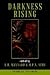 Darkness Rising, Volume 6: ...