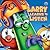 Larry Learns to Listen (Big Idea Books / VeggieTales)