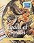 Foods of Spain (Taste of Culture)