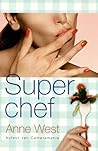 Superchef