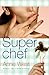 Superchef