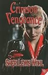 Crimson Vengeance