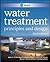 Water Treatment by John C. Crittenden