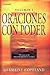 Oraciones con poder - Tomo 1 by Germaine Copeland