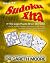 Sudoku Xtra Issue 17: The Logic Puzzle Brain Workout
