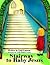 Stairway to Baby Jesus