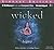 Wicked: Legacy (Wicked, #3)