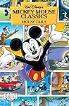 Mickey Mouse Classics: Mouse Tails