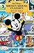 Mickey Mouse Classics by Aaron Sparrow