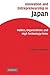 Innovation and Entrepreneurship in Japan by Kathryn Ibata-Arens