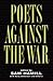 Poets Against the War by Sam Hamill
