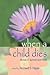 when a child dies: Stories of Survival and Hope