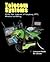 Telecom Systems, PSTN, Pbx, Datacom, IP Telephony, Iptv, Wire... by Lawrence Harte