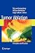 Tumor Ablation: Principles and Practice