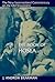 The Book of Hosea (New Inte...